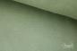 Preview: 0,50 MTR. KuSCHLIGER GLITZER SWEAT - ARMY