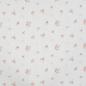 Preview: 0,5 MTR. ♥ RIPPSTRICK JERSEY STREUBLÜMCHEN ♥