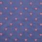 Preview: 0,5 MTR. ♥ WEICHER FEINCORD SCHLEIFEN ♥