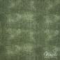 Preview: 0,5 MTR. ♥ DENIM JEANS JERSEY - KHAKI ♥