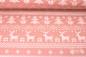 Preview: 0,5 MTR. ♥ WeiHNACHTSTRAUM PUDER EIGENPRODUKTION ♥