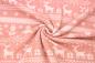 Preview: 0,5 MTR. ♥ WeiHNACHTSTRAUM PUDER EIGENPRODUKTION ♥