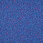 Preview: 0,5 MTR. ♥ RIPPSTRICK JERSEY LEO ROYAL BLAU ♥