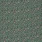 Preview: 0,5 MTR. ♥ MuSSELIN LEO LIEBE MINT ♥