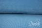Preview: 0,50 MTR. ♥ BREITCORD PuDERBLAU ♥
