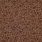 Preview: 0,5 MTR. ♥ RIPPSTRICK JERSEY LEO BRAUN/BEIGE ♥