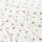 Preview: 0,5 MTR. ♥ RIPPSTRICK JERSEY  FAHRZEUGE ♥