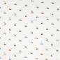 Preview: 0,5 MTR. ♥ RIPPSTRICK JERSEY  FAHRZEUGE ♥