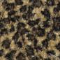 Preview: 0,50 MTR. LEO BOUCLE´ STRICKSTOFF