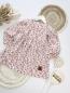 Preview: 0,50 MTR. ♥ FLOWERFIELD JERSEY ♥