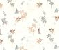 Preview: 0,50 MTR. ♥ BEACH FEELING JERSEY ♥