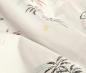 Preview: 0,50 MTR. ♥ BEACH FEELING JERSEY ♥