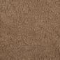 Preview: 0,5 MTR. ♥ SUPER FLAUSCHIGER TEDDY BOUCLE TAUPE