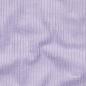 Preview: 0,50 MTR. ♥ BREITCORD FLIEDER ♥