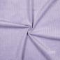 Preview: 0,50 MTR. ♥ BREITCORD FLIEDER ♥
