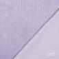 Preview: 0,50 MTR. ♥ BREITCORD FLIEDER ♥