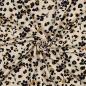 Preview: 0,50 MTR. LEO NATURAL BLOSSOM SOFT SWEAT