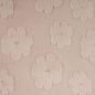 Preview: 0,5 MTR. ♥ DAISIES SOFT TEDDY SAND ♥