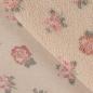 Preview: 0,5 MTR. ♥ TEDDY KUSCHEL RoSEN ♥