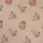 Preview: 0,5 MTR. ♥ TEDDY KUSCHEL RoSEN ♥