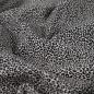Preview: 0,5 MTR. ♥ WEICHER FEINCORD MINI LEO ♥