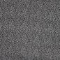 Preview: 0,5 MTR. ♥ WEICHER FEINCORD MINI LEO ♥