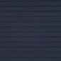 Preview: 0,5 MTR. ♥ RÜSCHEN JERSEY - NAVY  ♥