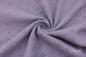 Preview: 0,5 MTR. ♥ LoCHSTICKEREI  MuSSELIN - ANTIKLILA - DouBLE GAUZE ♥