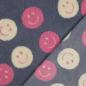 Preview: 0,5 MTR. ♥ TEDDY SMILEYS JEANS ♥