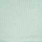 Preview: 0,5 MTR. ♥ TEDDY BOUCLE DOUBLEFACE MINT  ♥