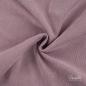 Preview: 0,5 MTR. ♥WEICHER FEINCORD FLIEDER LIGHT ♥