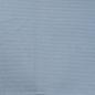 Preview: 0,5 MTR. ♥ BREITCORD BAUMWOLL JERSEY - HELLBLAU - ELASTISCH  ♥