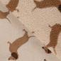 Preview: 0,5 MTR. ♥ TEDDY KUSCHEL DACKEL ♥