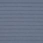 Preview: 0,5 MTR. ♥ RÜSCHEN JERSEY - JEANS ♥