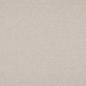 Preview: 0,5 MTR. ♥ Doubelface Baumwollfleece NATUR  MELANGE - 100% Baumwolle ♥