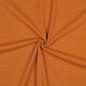 Preview: 0,5 MTR. ♥ RIPPSTRICK JERSEY RoST ♥
