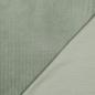 Preview: 0,50 MTR. ♥ BREITCORD KHAKI LIGHT ♥