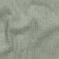 Preview: 0,50 MTR. ♥ BREITCORD KHAKI LIGHT ♥