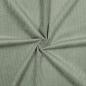 Preview: 0,50 MTR. ♥ BREITCORD KHAKI LIGHT ♥