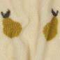 Preview: 0,5 MTR. ♥ TEDDY BIRNEN PEARS ♥
