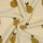 Preview: 0,5 MTR. ♥ TEDDY BIRNEN PEARS ♥
