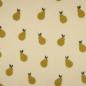 Preview: 0,5 MTR. ♥ TEDDY BIRNEN PEARS ♥