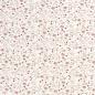 Preview: 0,50 MTR. ♥ FLORINE STREUBLÜMCHEN JERSEY ♥