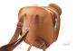 Preview: 1 STüCK BäRCHEN RUCKSACK - BRAUN