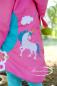 Preview: 0,5 MTR. ♥ JuLe Jackenstoff MINT ♥