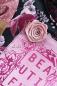 Preview: 1 Stck. ♥ SATIN RoSE - PuDERROSA - 5,5cm ♥