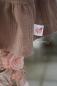 Preview: 5 STCK. ♥ NAMIJDA EP WEBETIKETTEN - RoSEN ♥