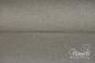 Preview: 0,5 MTR. Kuschliger KONFETTI SWEAT BEIGE MELANGE - bunte Tupfen - Farbeffekte