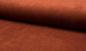 Preview: 0,5 MTR. ♥ WEICHER FEINCORD ROST ♥