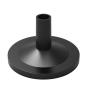 Preview: 1 STÜCK - HALTERUNG FÜR GARTENSTECKER - WINDLICHTER